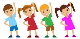 中职年轻打者的成长曲线