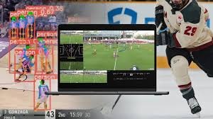 胡夫29+9西亚卡姆27+6+5 锡安27分步行者击退鹈鹕