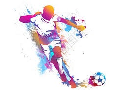 麻将你是不是已经上头