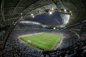 纽约洋基队在常规赛拿下 114 胜，并以横扫姿态夺冠，被誉为史上最强单季球队之一