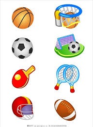 英超争冠形势再生变数