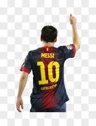 德州扑克新手爱在河牌纠结（德州扑克新手总在河牌阶段犹豫不决）