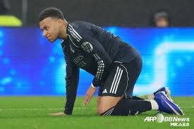 铁锤帮新援威尔逊曾嘲讽自己的新东家，签约后遭到球迷调侃