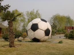 迪乌夫：齐沃经常和我交流帮我提高，高兴自己的机会越来越多