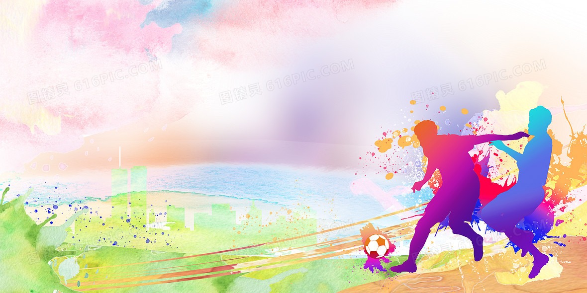 [德甲]斯坦尼西奇倒三角 萨内推射打破僵局