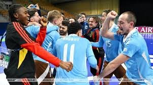 TA评蓝军战平枪手：这是马雷斯卡执教以来最“切尔西”的比赛