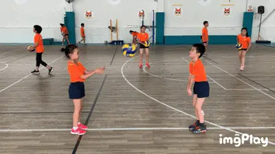 掘金迎战雄鹿前瞻：阵容受限约基奇缺阵，字母哥领衔雄鹿冲击连胜