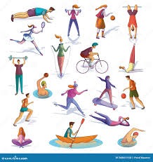 [中超]第19轮：成都蓉城2-1山东泰山 集锦