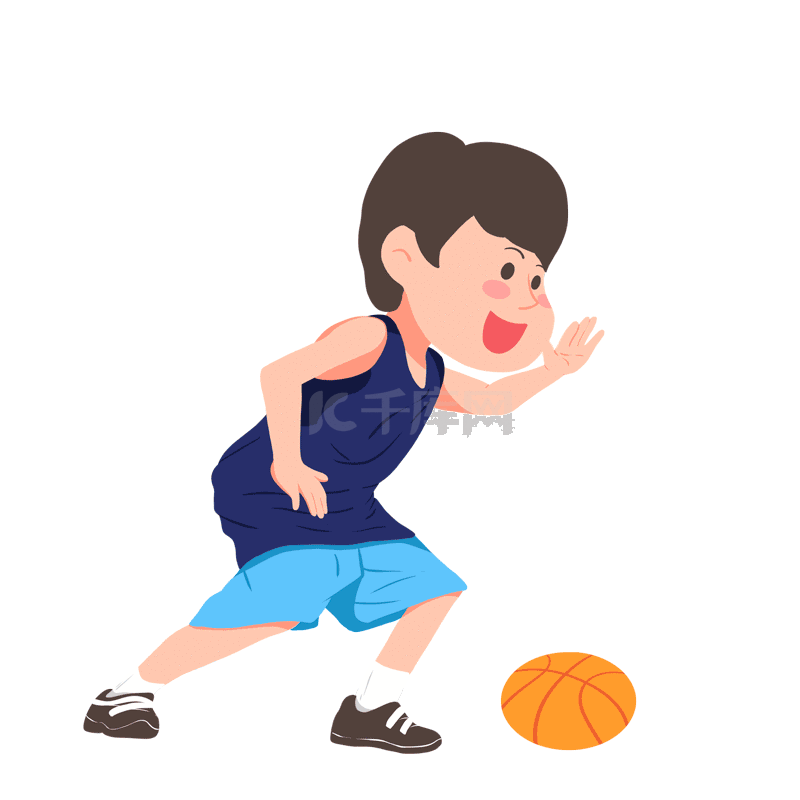 雷霆队爆冷负于黄蜂队，1个24场连胜和1个45场连胜纪录终结