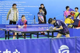 2025年亚洲场地脚车锦标赛｜ 大马首日主场获2银1铜 女团冲刺赛刷全国纪录