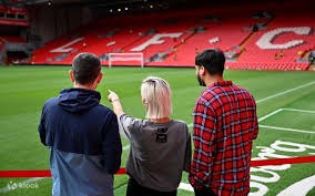 25赛季日职乙常规赛大结局：水户队史首度升级，富山奇迹保级