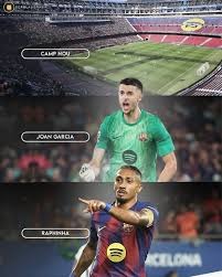 独行侠客场挑战爵士：三大看点解析