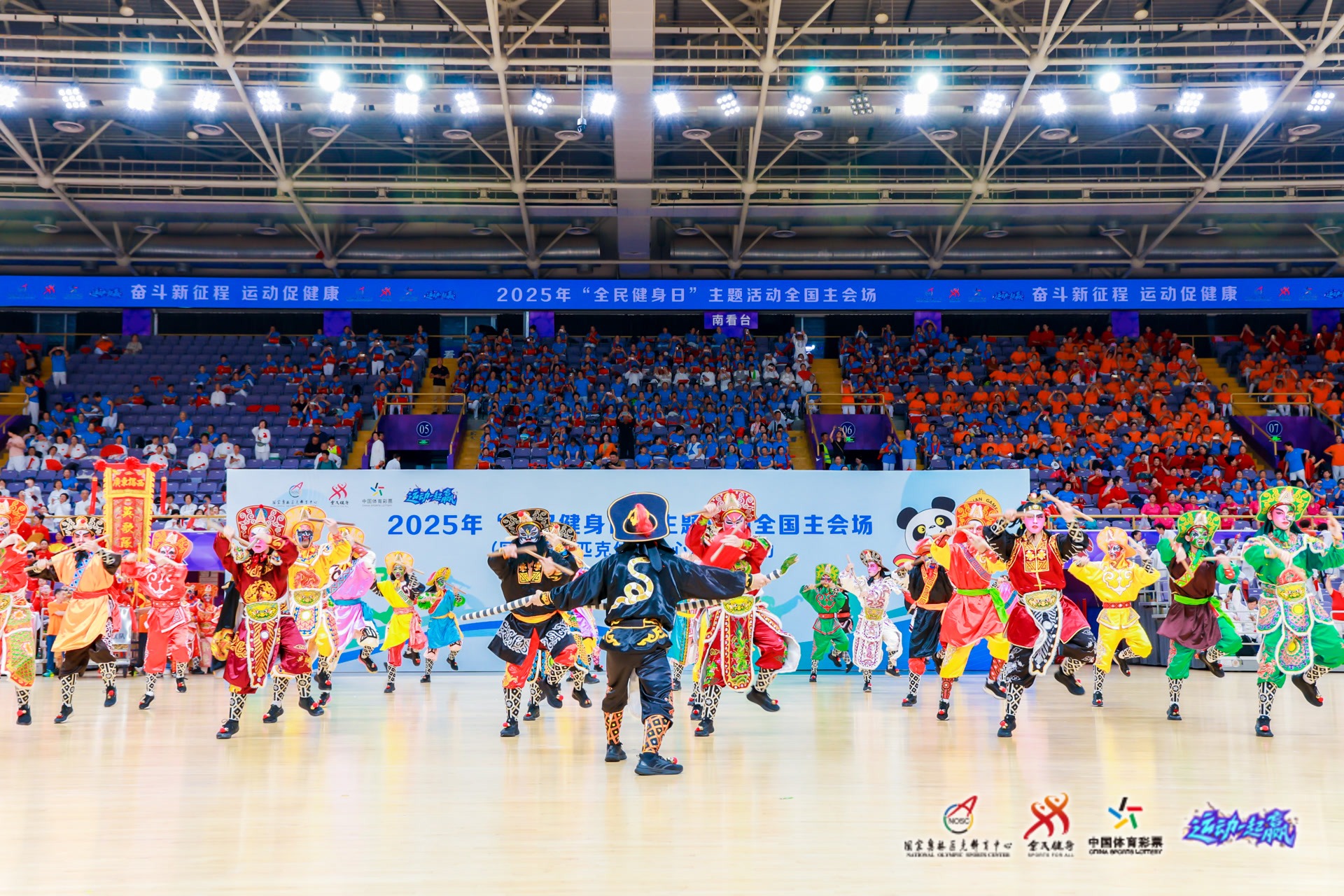 萨沃纳：尤文对我来说永远是家；会建议伊尔迪兹来英超